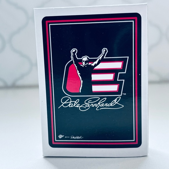 Action Sports Legendary Champion Dale Earnhardt #3 NASCAR Set - Picture 5 of 8